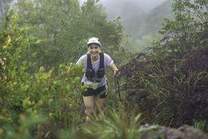 BIB: 1020
                            <button type="button" onclick="openModal(24737340)" class="btn btn-primary btn-sm float-right btn-popup" data-toggle="modal" data-target=".modal-high-quality">
                        <i class="fas fa-shopping-cart"></i> Add to Cart
                    </button>
                                            <button type="button" onclick="isThisMe(24737340, true)" class="btn btn-success btn-sm float-right btn-popup btn-isme hidden" data-toggle="tooltip" data-placement="bottom" title="นี่คือรูปของคุณใช่ไหม คลิกที่นี่เพื่อเอาเข้าอัลบั้ม">
                        <i class="fas fa-plus"></i> Add to album
                    </button>
                    <button type="button" onclick="isThisMe(24737340, false)" class="btn btn-warning btn-sm float-right btn-popup btn-isnotme hidden">
                        <i class="fas fa-ban"></i> Remove from album
                    </button>